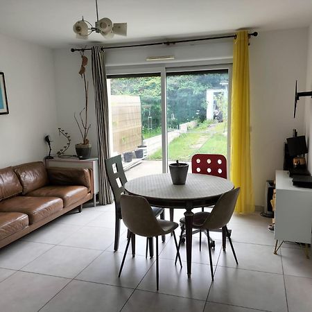 Chambre A Antony Proche De Paris Et A 10 Minutes Aeroport Orly Екстериор снимка