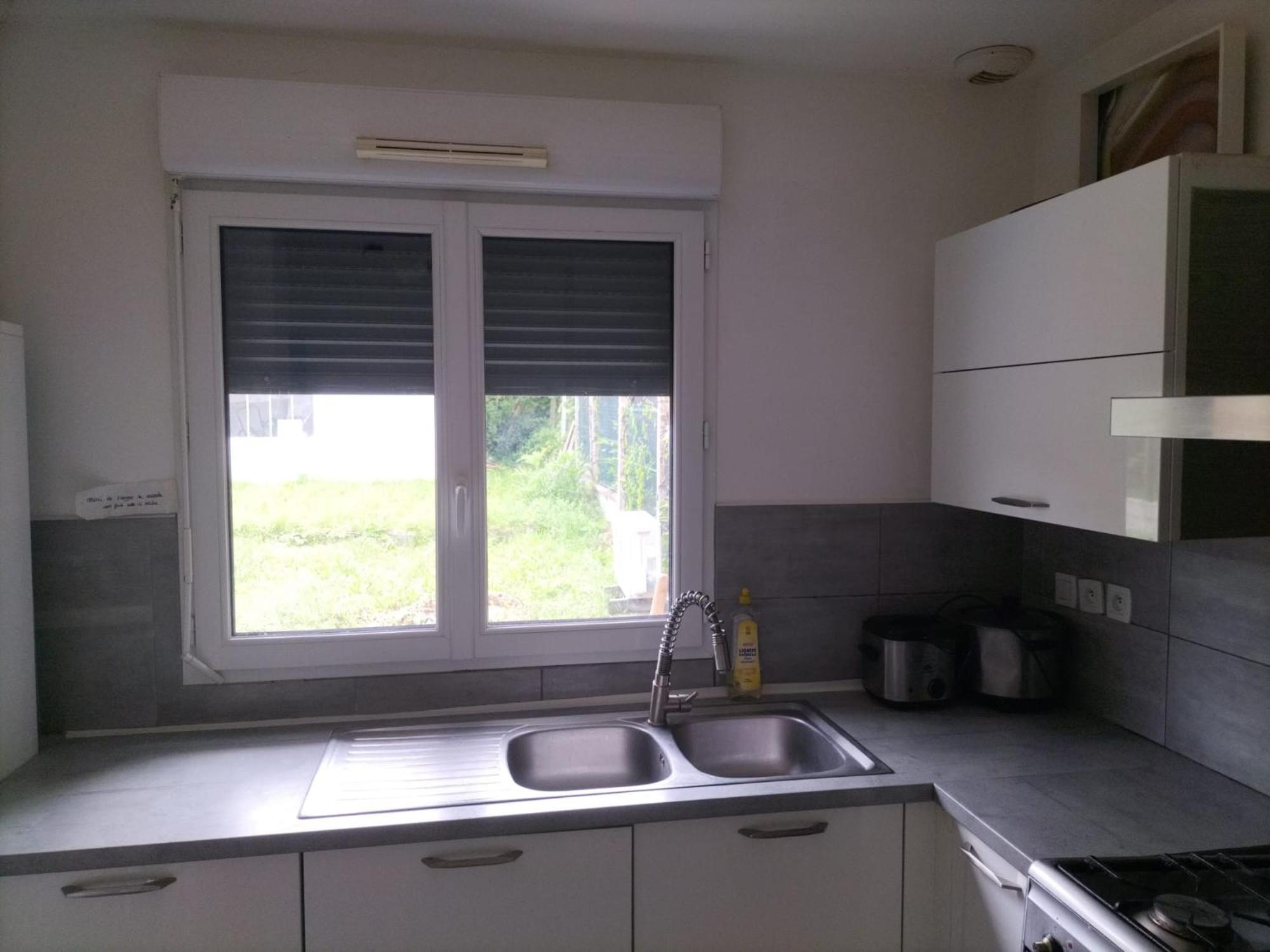 Chambre A Antony Proche De Paris Et A 10 Minutes Aeroport Orly Екстериор снимка
